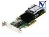 N8103-118A NEC PCIe x8 SAS RAIDȥ LSI MegaRAID SAS 8708EM2 L3-01144-03Dš