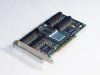 09K646 DELL RAIDȥ CERC ATA/100 RAID Quad IDE Channel Controller Card PCIš