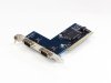 RSA-PCI2 I/O DATA RS-232C 2ݡȳĥ󥿡եܡ PCIХбš