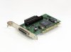 SC-UPCI-5AS I/O DATA PCI Ultra SCSI󥿡եܡ NEC PC-98бš