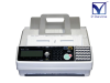 ڻѤ鷺F-390 Muratec ǥʣ絡 B4б ̻/Ǯ FAX 200š<img class='new_mark_img2' src='https://img.shop-pro.jp/img/new/icons1.gif' style='border:none;display:inline;margin:0px;padding:0px;width:auto;' />