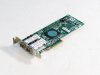 N8190-131 NEC 4Gb/s FibreChannel ۥȥХץ 2Port Emulex LPe11002 LowProfileš