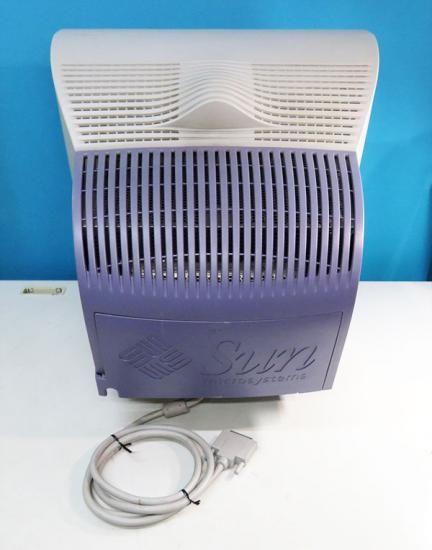 SUN GDM-5410　動作品 Sun GDM-5410 21
