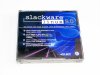 slackware linux 9.0 CD-ROM 4 PC/ATߴѡ̤ʡ 