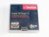 Super DLTtape II Imation DLTȥå 600GB 0-51122-16988-5ڿʡ