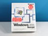 Microsoft Windows 2000 Server ǥߥåѥå ATߴ/PC-9800б̤ʡ
