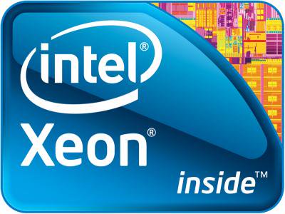 Intel Xeon Processor X5670 2.93GHz/6コア/12スレッド/12MB/LGA1366