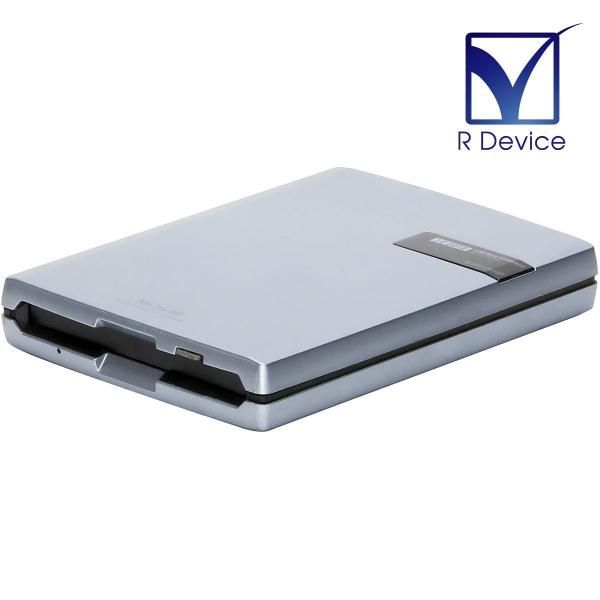MOP2-U640P I-O DATA DEVICE USB 2.0/1.1б 640MB 3.5 MOɥ饤 Хѥưбš