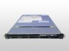 SPARC Enterprise T5120 SECPADF1W ٻ UltraSPARC T2 1.2GHz/8GB/0GB/DVD-ROMš