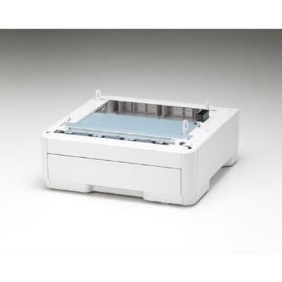 TRY-M4C1 OKI COREFIDO B411dn/B431dn/C310dn/C530dn等用