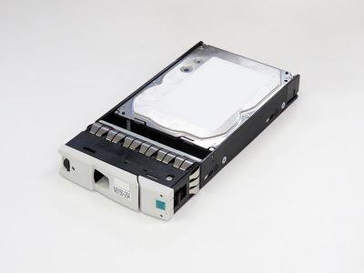 N8150-226 NEC 増設用300GB HDD 3.5インチ/SAS/15000rpm Seagate