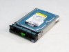 PGBHDF57D ٻ 500GB 3.5/SATA/7200rpm Western Digital WD5002ABYS ޥդš