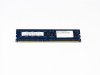 PGBRM1DE ٻ 1GB ĥRAM⥸塼 DDR3 SDRAM 240pin hynix HMT112U7BFR8Cš