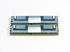 PGBRU2CE ٻ 2GB RAM⥸塼Ѵ 1GBx2 DDR2 PC-5300 ECC hynix HYMP512F72CP8D3-Y5š