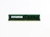 M393T2863FBA-CE6 SAMSUNG 1GB DDR2-667 PC2-5300R ECC Reg 1.8V 240pin Сѥš