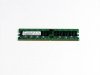 M393T2953BG0-CCC SAMSUNG 1GB DDR2-400 PC2-3200 ECC Reg 1.8V 240pin Сѥš