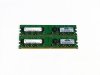404574-888 HP 2GB (1GBx2) DDR2-800 Qimonda HYS64T128020EU-2.5-B2š
