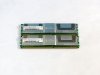 HYMP564F72CP8N3-Y5 hynix 1GB (512MBx2) DDR2-667 PC2-5300 ECC 1.8V 240pin Сѥš