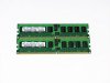 M393T6553EZ3-CCC SAMSUNG 1GB (512MBx2) DDR2-400 PC2-3200R ECC Reg 1.8V 240pin Сѥš