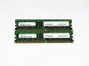 HYS72T64000HR-5-A Infineon 1GB (512MBx2) DDR2-400 PC2-3200R ECC Reg 1.8V 240pin Сѥš 