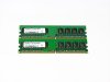 SMD-51248-6E SanMax Technologies 1GB (512MBx2) DDR2-667 PC2-5300 240pin 1.8Vš