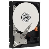 ST3500841AS Seagate 500GB 3.5インチ/SATA/7200rpm Barracuda 7200.9