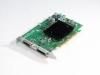 Apple GeForce4 MX 64MB DVI/ADC AGP 603-2539 Macintoshѡš