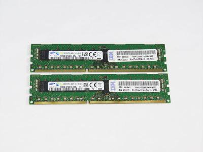 DDR3 1600 8GBx2 計16GB メモリー