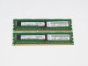 00D5042 IBM 16GB (8GBx2) DDR3-1866 PC3-14900R ECC Reg SAMSUNG M393B1G73QH0š