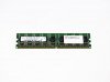 PGBRU1BH ٻ 1GB RAM⥸塼Ѵ DDR2-800 PC2-6400 ECC DIMM hynix HYMP112U72CP8-S6š