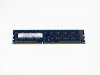 HMT112U6TFR8C-G7 hynix 1GB DDR3-1066 PC3-8500 1.5V 240pin Сѥš