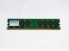 DX667-1G IODATA 1GB DDR2-667 PC2-5300 240pin A-DATA HYQPE1A16š