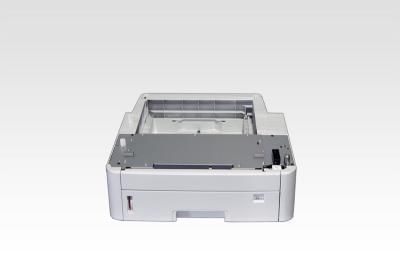 TRY-M3C1 OKI セカンドトレイユニット B801n/B810n/B820n/B840dn