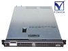 PowerEdge R300 DELL Xeon E3113 3.00GHz/1GB/HDD/DVD-ROM/SAS 6/iR/Ÿ˥å *2ťС