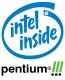 Intel Pentium III 1.4GHz/256KB/FSB 133MHz/Socket370/Tualatin/SL64Wš