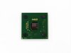 AMD Athlon XP 2100+ 1.7GHz/256KB/266MHz FSB/Socket462/AX2100DMT3Cš
