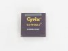 Cyrix CX486DLC-25GP 25MHz/1KB L1cache/132pin PGA/5Vš