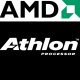 AMD Athlon 1GHz/256KB/FSB 200MHz/Socket462/A1000AMT3Bš