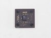 AMD Duron 1GHz/64KB/FSB 200MHz/Socket462/DHD1000AMT1Bš