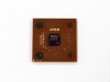 AMD Athlon XP 1800+ 1.5GHz/256KB/FSB 266MHz/Socket462/AX1800DMT3Cš