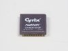 FasMath CX-83D87-25-GP Cyrix Intel 80387DX ߴͱ黻ץåš