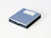 MO-P640U2 BUFFALO 3.5 640MB MOɥ饤 USB2.0/1.1 USBХѥбš
