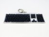 Apple Pro Keyboard M7803  USB󥭡ܡɡš