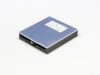 BUFFALO USB2.0бեХѥưݡ֥MOɥ饤 1.3GB MO-P1300U2š