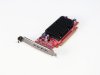 ATI FirePro 2460 Multi-View 512MB 4x Mini Display Port PCI Express x16 ATI-102-C07001š