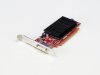 AMD FirePro 2270 512MB DMS-59 PCI Express x16 102C3190300š