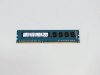 HMT325U7CFR8A-PB hynix 2GB DDR3-1600 PC3-12800 ECC 1.35V 240pin DIMMš