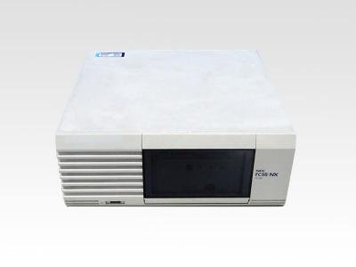 FC-12H model SN/M NEC FC98-NX Celeron 1.2GHz/256MB/0GB/CD-ROM