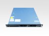 PRIMERGY RX100 S5 PGR1051GS ٻ Xeon E3110 3GHz/2GB/73GBx2/DVD-ROMš