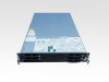 PRIMERGY RX300 S4 PGR30417S3 ٻ Xeon X5460 x2/4GB/73GBx2/DVD-ROM/D2516-C11/PSUx2š 